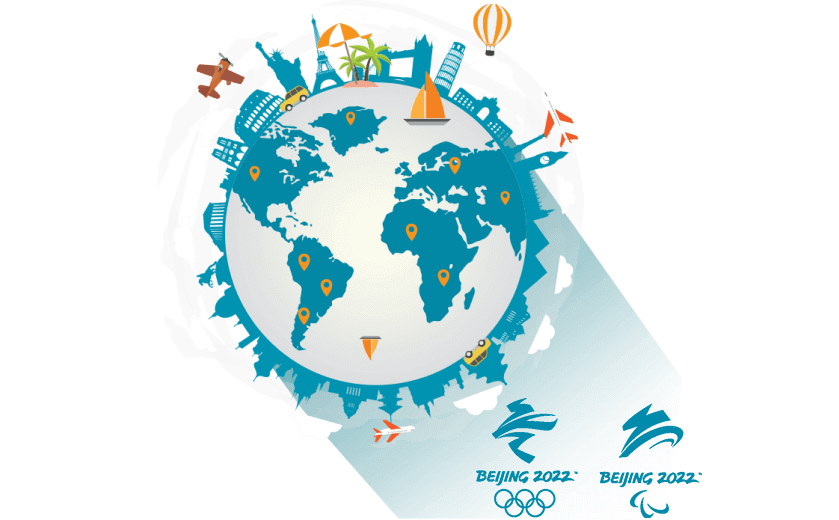 在越南连接到中国vpn - 翻回加速器